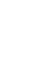 Jk it solutions