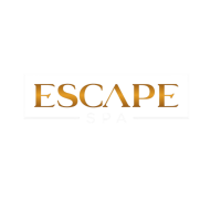 Escape spa treatments