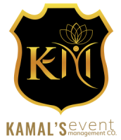 Kamal productions & events