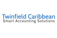 Caribbean accounting & tax consultants n.v.