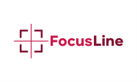 Focusline