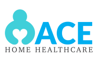 Ace home health and hospice llc
