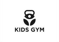 Kids and fitness