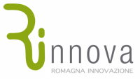 Romagna innovazione