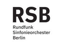 Rundfunk-sinfonieorchester-berlin