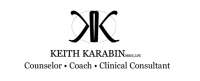 Keith karabin counseling services