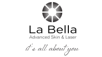 La bella advanced skin and laser