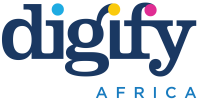 Digital workshop (south africa)