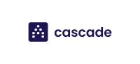 Cascade Software