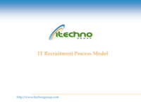Itechnogroup systems inc.