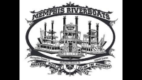 Memphis riverboats inc