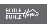 Botle buhle brands