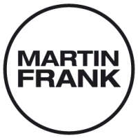 Martin frank international b.v.
