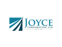 Joyce Design Ltd