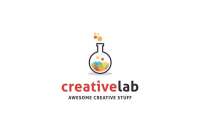 Qreative lab