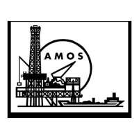 Pt alloy mas oilfield services