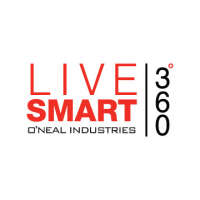 Live smart 360