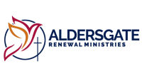 Aldersgate renewal ministries