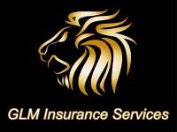Glm insurance services pty ltd