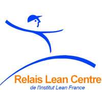 Relais lean centre