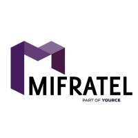 Mifratel