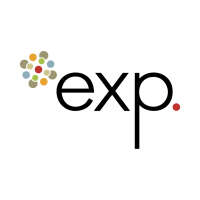Exp healthcare solutions