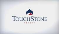Touchstone webb realty company