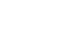Schwartz brothers bakery