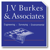 J.v. burkes & associates