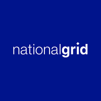The national grid