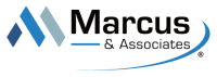 Marcus & Associates, Inc.