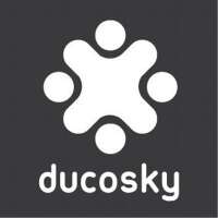 Ducosky