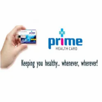 Prime India Healthcare Solutions Pvt. ltd