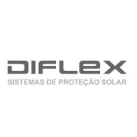 Diflex