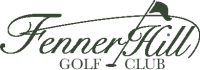 Fenner hill country club