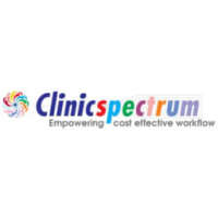 Clinicspectrum inc