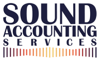 Sound accounting pllc