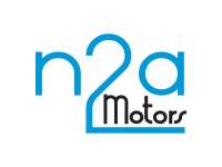 N2a motors