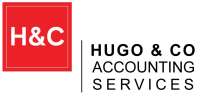 Hugo & co accounting services