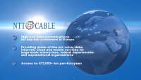 Nttcable gmbh