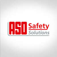 Sina safety solutions pty ltd