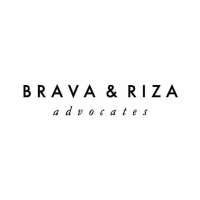 Brava & riza advocates