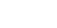 The ashford club