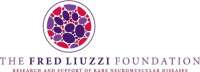 Liuzzi property group pty ltd