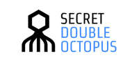 Secret double octopus