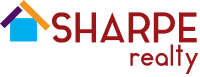 Sharpe Realty LLC