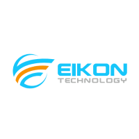 Pt. eikon technology