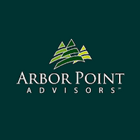 Arbor point advisors, llc.