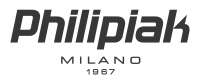 Philipiak milano 1967