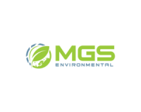 Midstate environmental services, lp